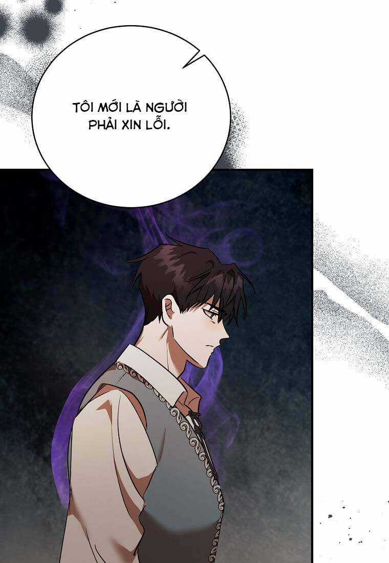 Ác Nữ Trùng Sinh Chapter 163 trang 100