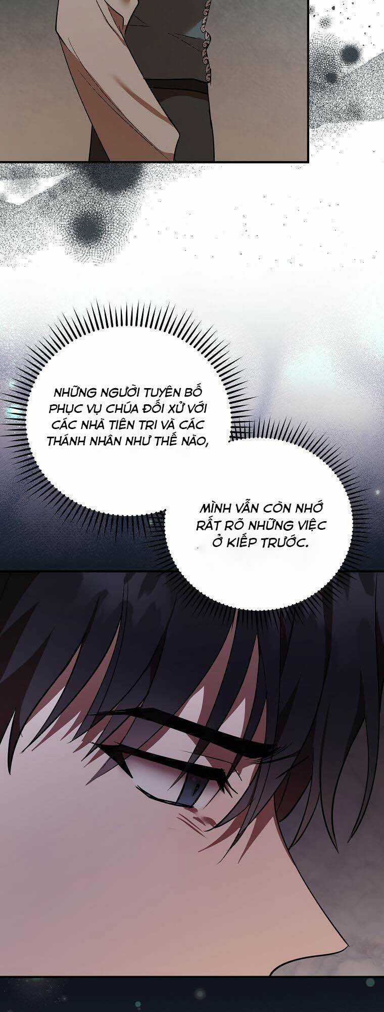 Ác Nữ Trùng Sinh Chapter 163 trang 101