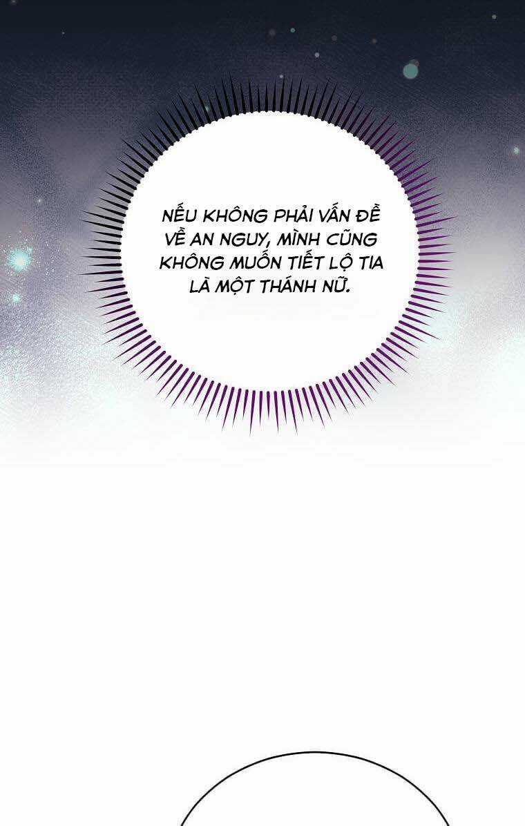 Ác Nữ Trùng Sinh Chapter 163 trang 102