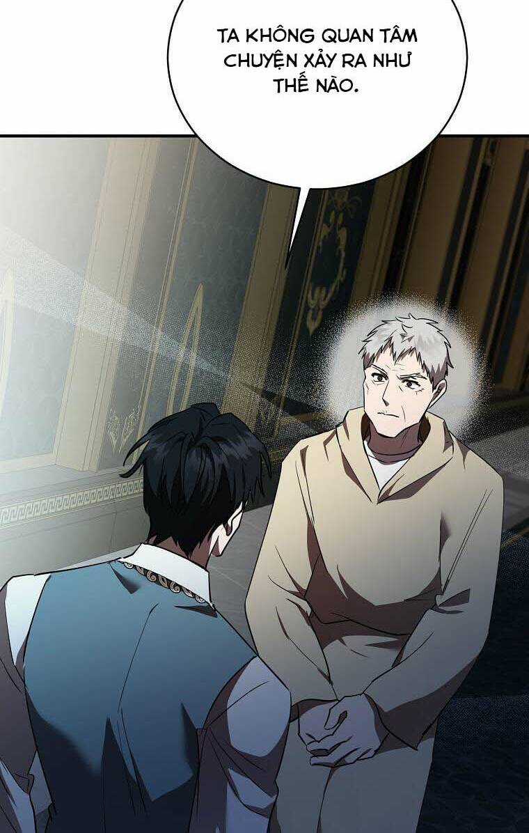 Ác Nữ Trùng Sinh Chapter 163 trang 103