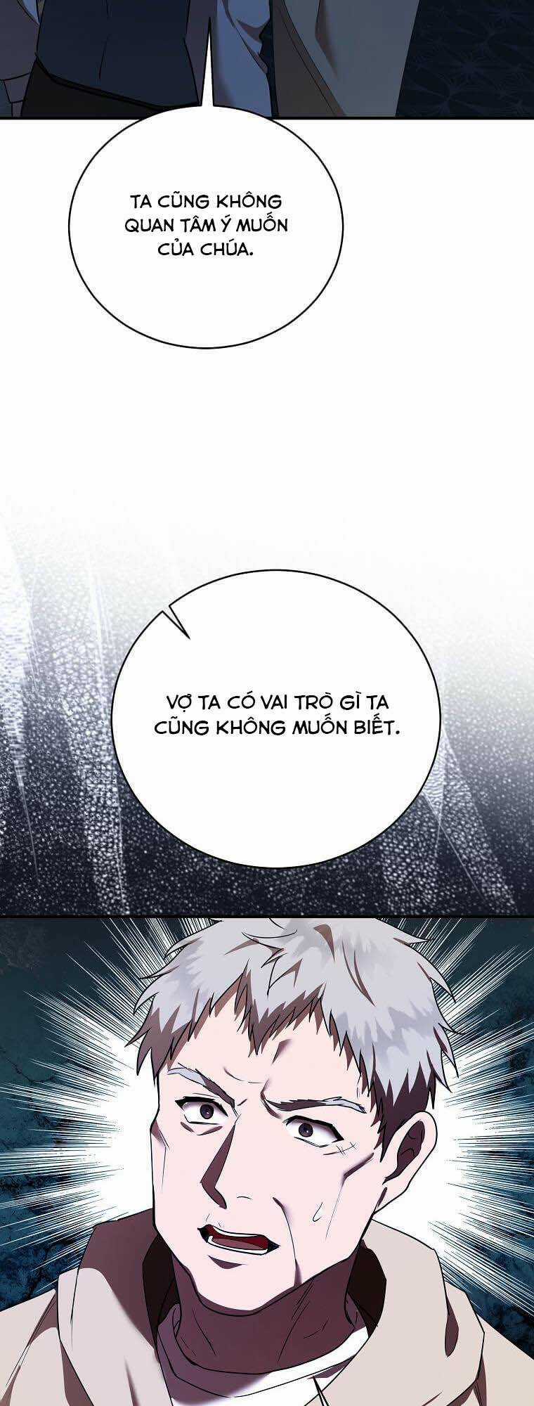 Ác Nữ Trùng Sinh Chapter 163 trang 104