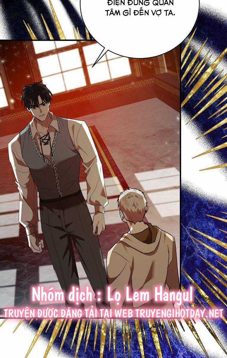 Ác Nữ Trùng Sinh Chapter 163 trang 106