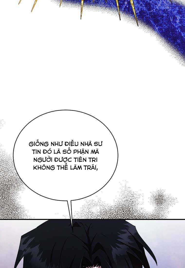 Ác Nữ Trùng Sinh Chapter 163 trang 107