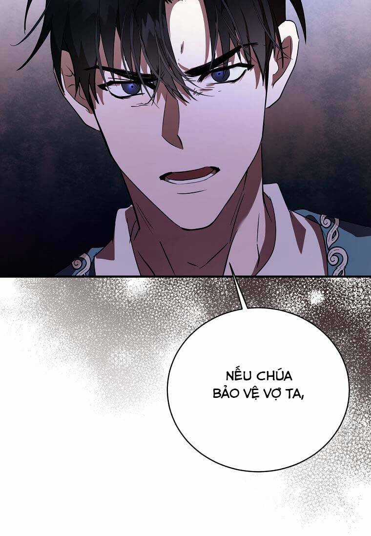 Ác Nữ Trùng Sinh Chapter 163 trang 108