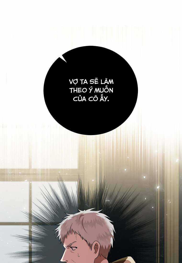 Ác Nữ Trùng Sinh Chapter 163 trang 109