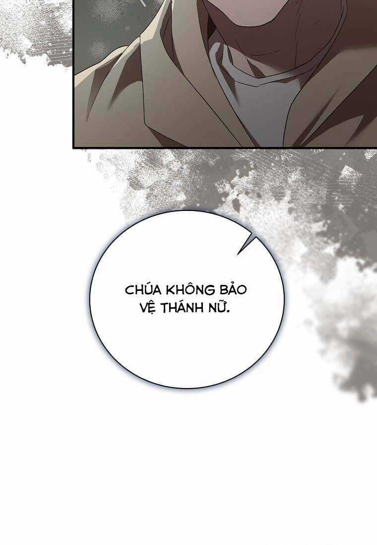Ác Nữ Trùng Sinh Chapter 163 trang 11