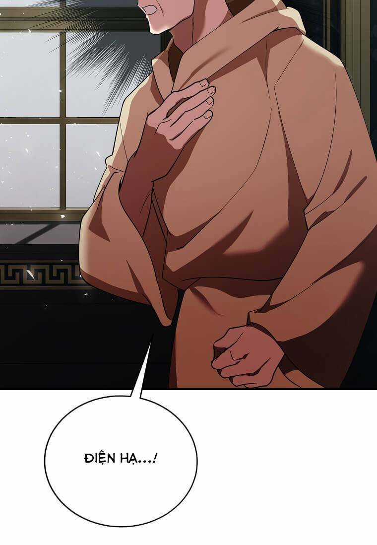 Ác Nữ Trùng Sinh Chapter 163 trang 110