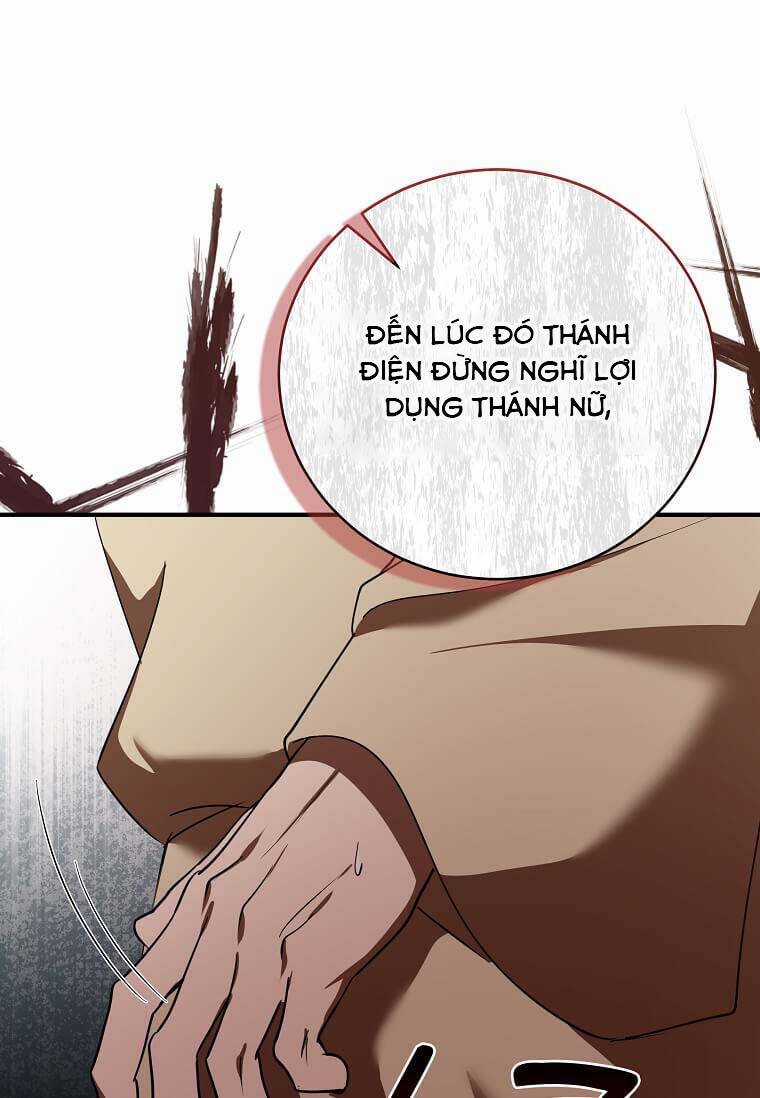 Ác Nữ Trùng Sinh Chapter 163 trang 111