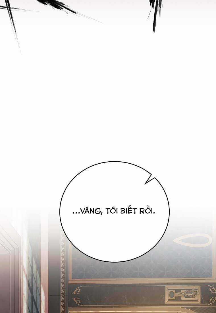 Ác Nữ Trùng Sinh Chapter 163 trang 113