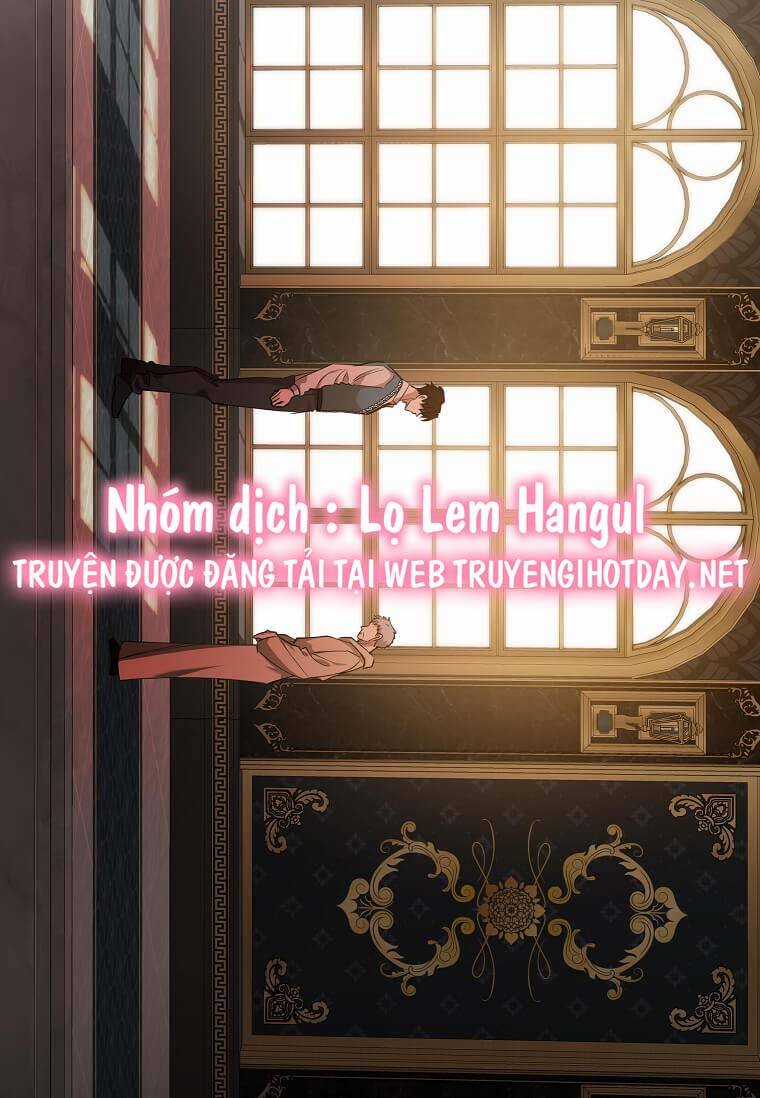 Ác Nữ Trùng Sinh Chapter 163 trang 114