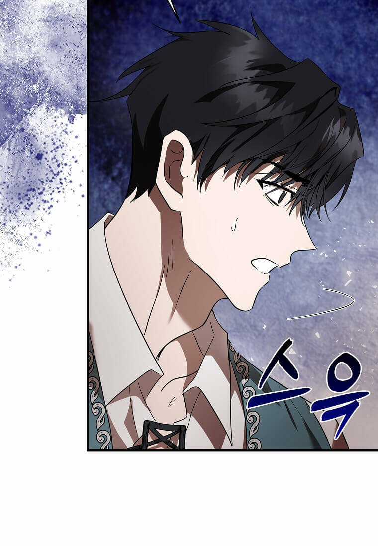 Ác Nữ Trùng Sinh Chapter 163 trang 115