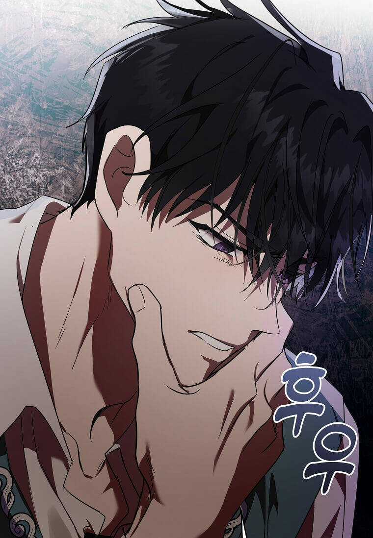 Ác Nữ Trùng Sinh Chapter 163 trang 119