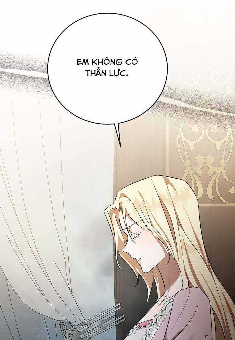 Ác Nữ Trùng Sinh Chapter 163 trang 12