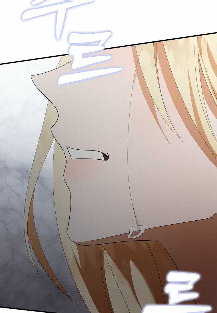 Ác Nữ Trùng Sinh Chapter 163 trang 120