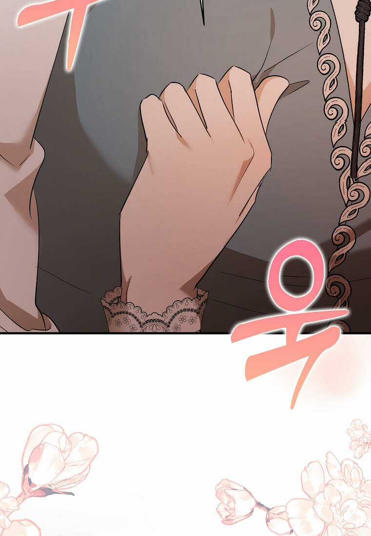 Ác Nữ Trùng Sinh Chapter 163 trang 121