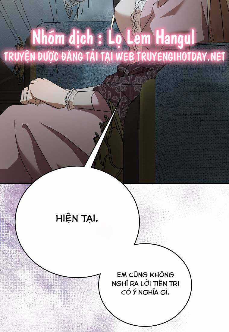 Ác Nữ Trùng Sinh Chapter 163 trang 13