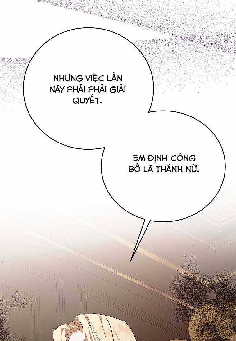 Ác Nữ Trùng Sinh Chapter 163 trang 16