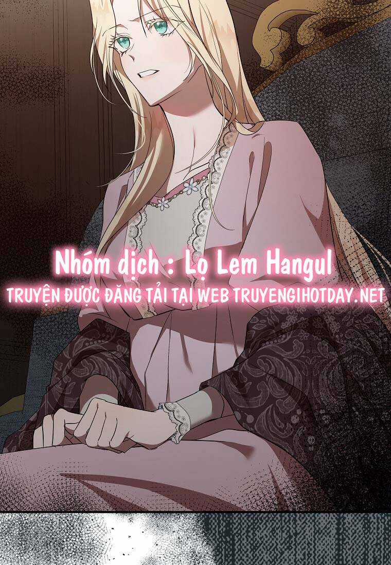 Ác Nữ Trùng Sinh Chapter 163 trang 17