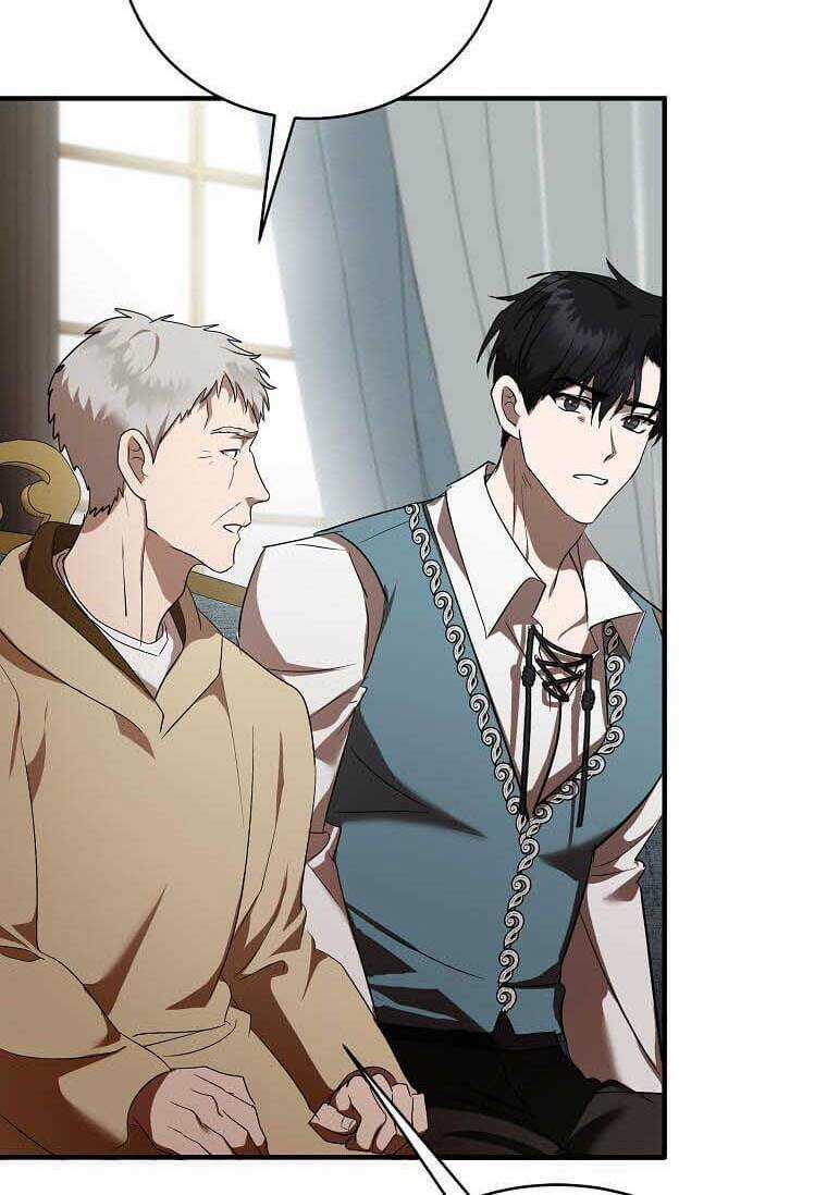 Ác Nữ Trùng Sinh Chapter 163 trang 2