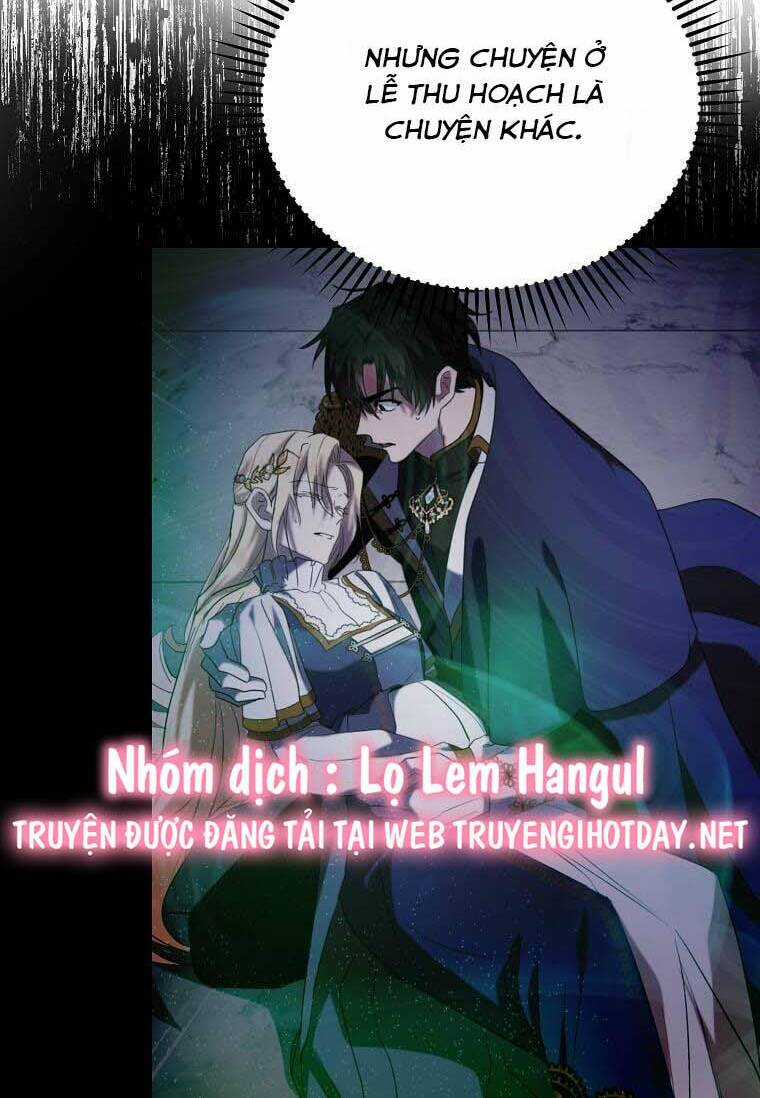 Ác Nữ Trùng Sinh Chapter 163 trang 24