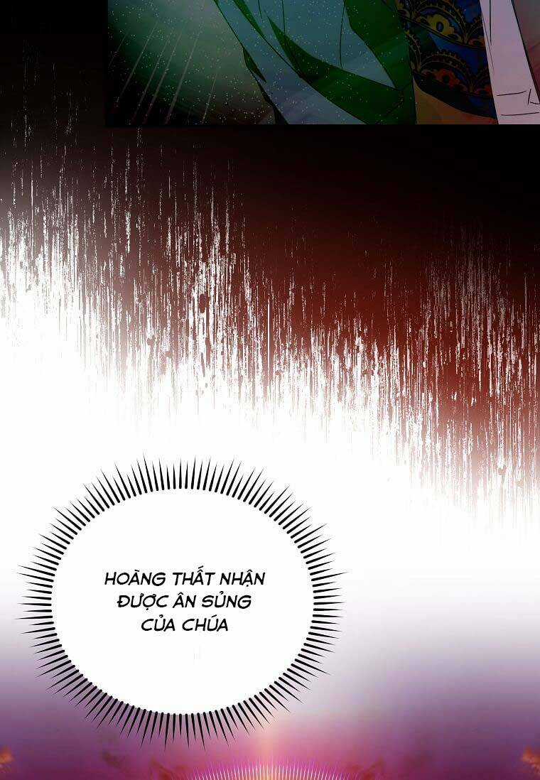 Ác Nữ Trùng Sinh Chapter 163 trang 25