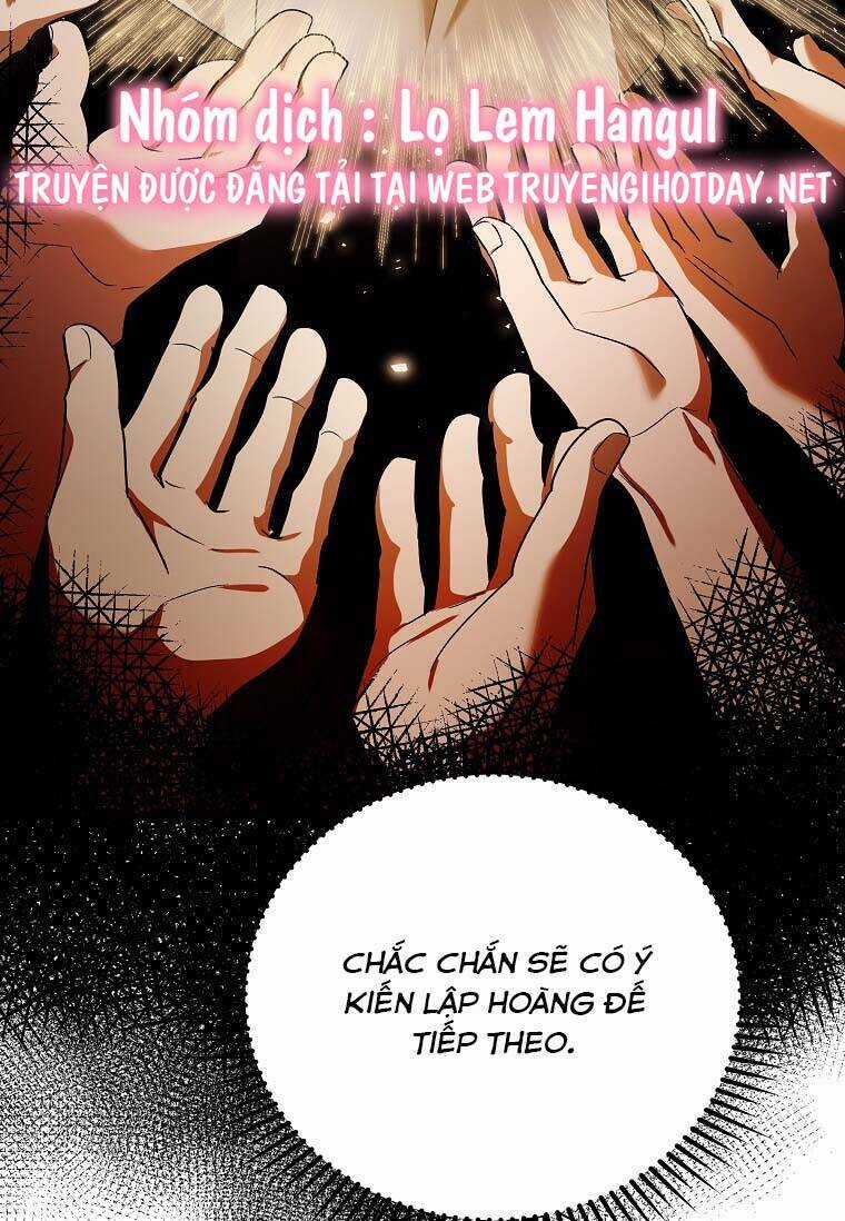 Ác Nữ Trùng Sinh Chapter 163 trang 26
