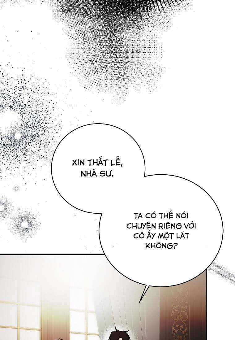 Ác Nữ Trùng Sinh Chapter 163 trang 27