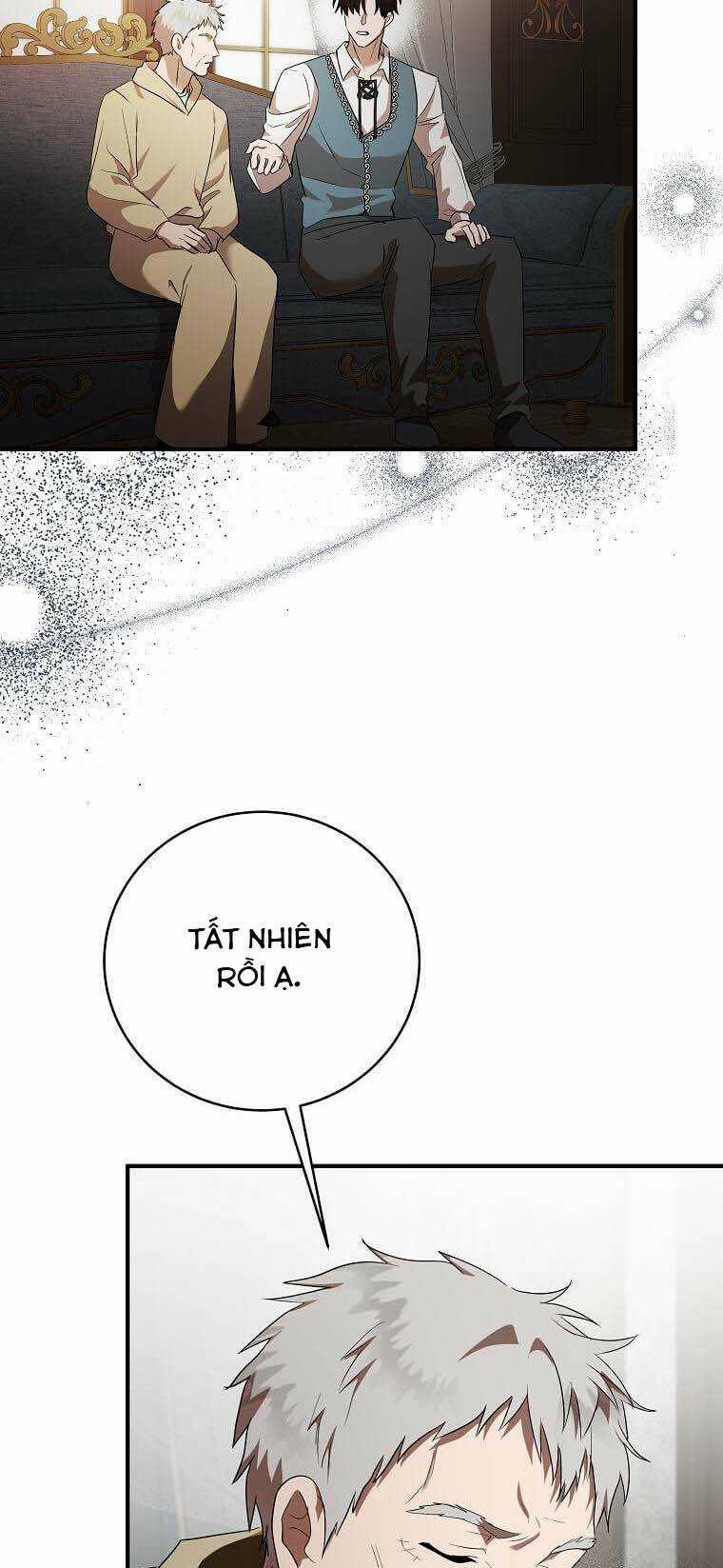 Ác Nữ Trùng Sinh Chapter 163 trang 28