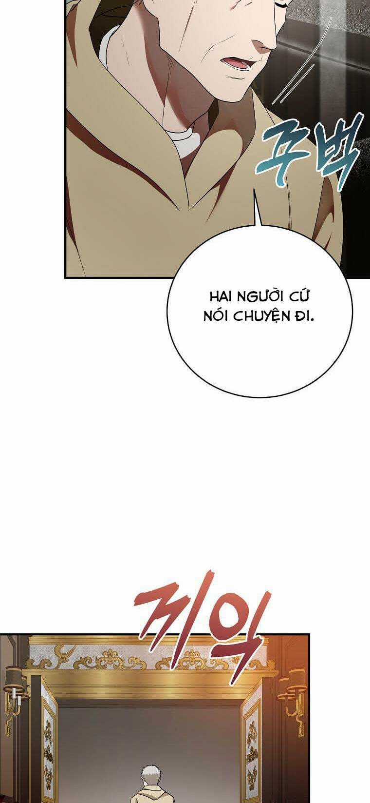 Ác Nữ Trùng Sinh Chapter 163 trang 29