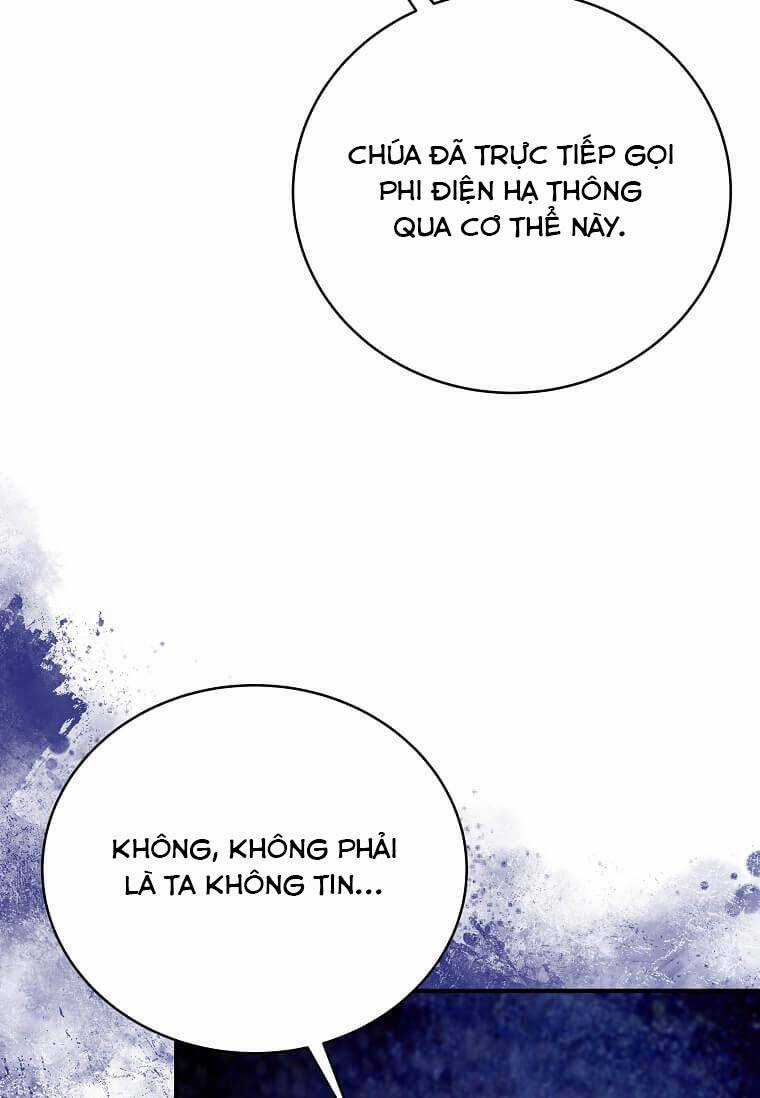 Ác Nữ Trùng Sinh Chapter 163 trang 3