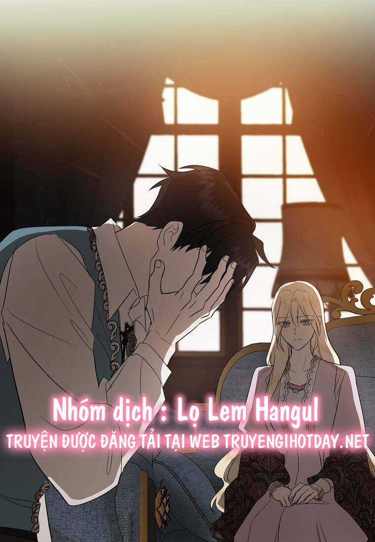 Ác Nữ Trùng Sinh Chapter 163 trang 30