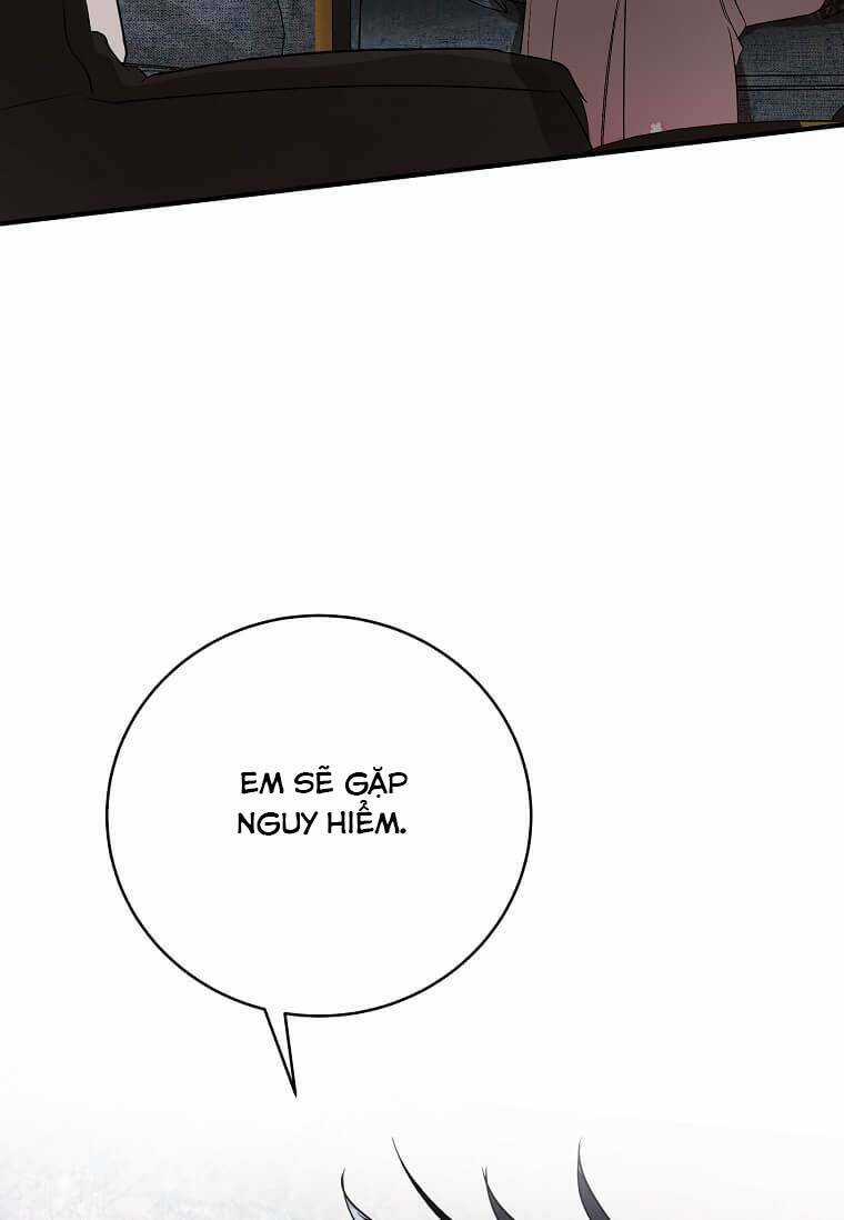 Ác Nữ Trùng Sinh Chapter 163 trang 31