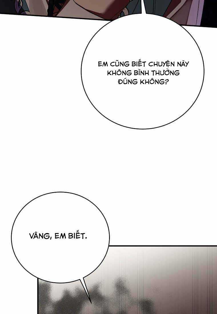 Ác Nữ Trùng Sinh Chapter 163 trang 32