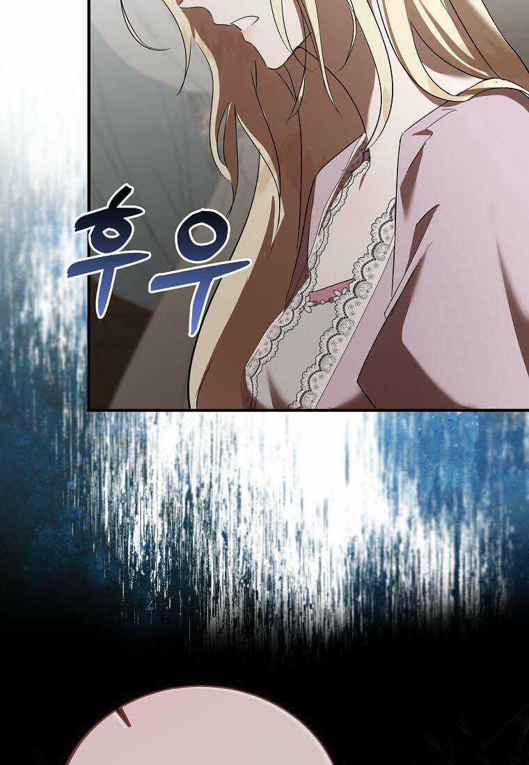 Ác Nữ Trùng Sinh Chapter 163 trang 39