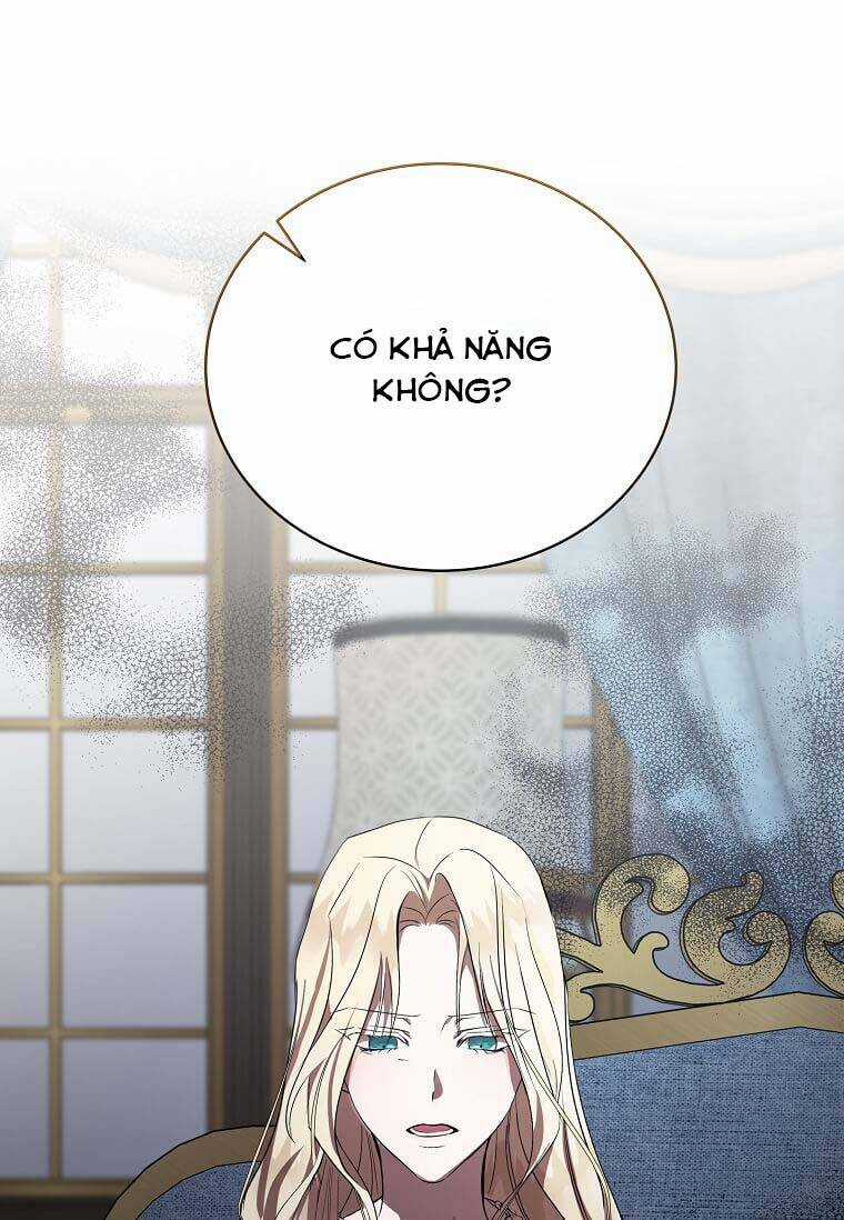 Ác Nữ Trùng Sinh Chapter 163 trang 4
