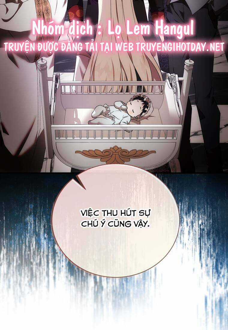 Ác Nữ Trùng Sinh Chapter 163 trang 41