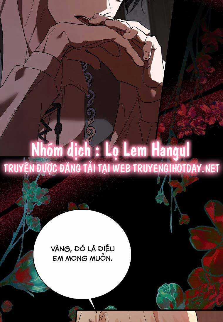 Ác Nữ Trùng Sinh Chapter 163 trang 43