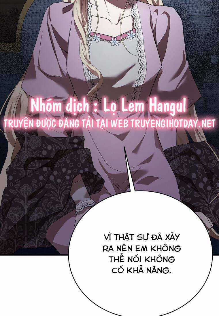 Ác Nữ Trùng Sinh Chapter 163 trang 5