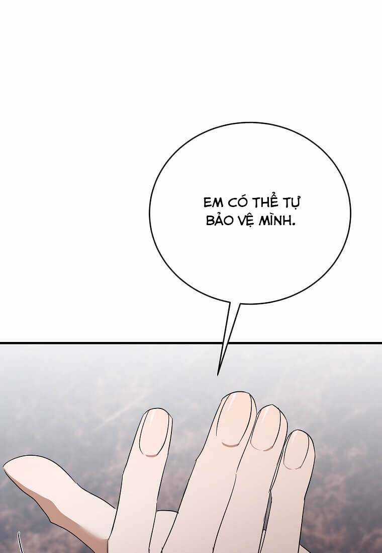 Ác Nữ Trùng Sinh Chapter 163 trang 56