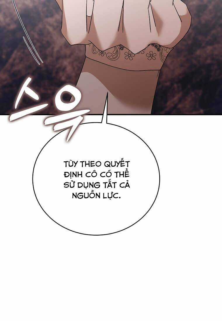 Ác Nữ Trùng Sinh Chapter 163 trang 58