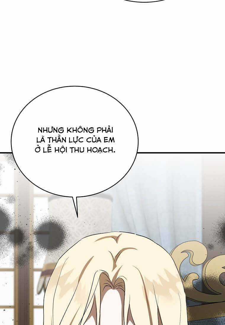 Ác Nữ Trùng Sinh Chapter 163 trang 6