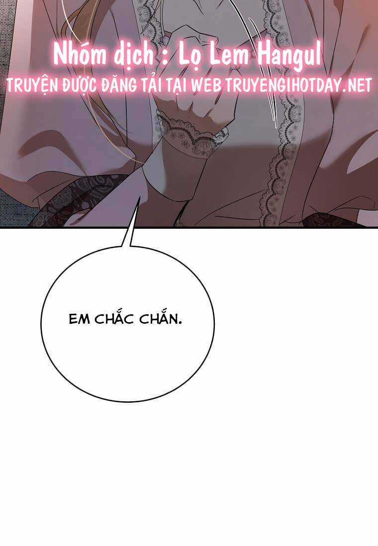 Ác Nữ Trùng Sinh Chapter 163 trang 62
