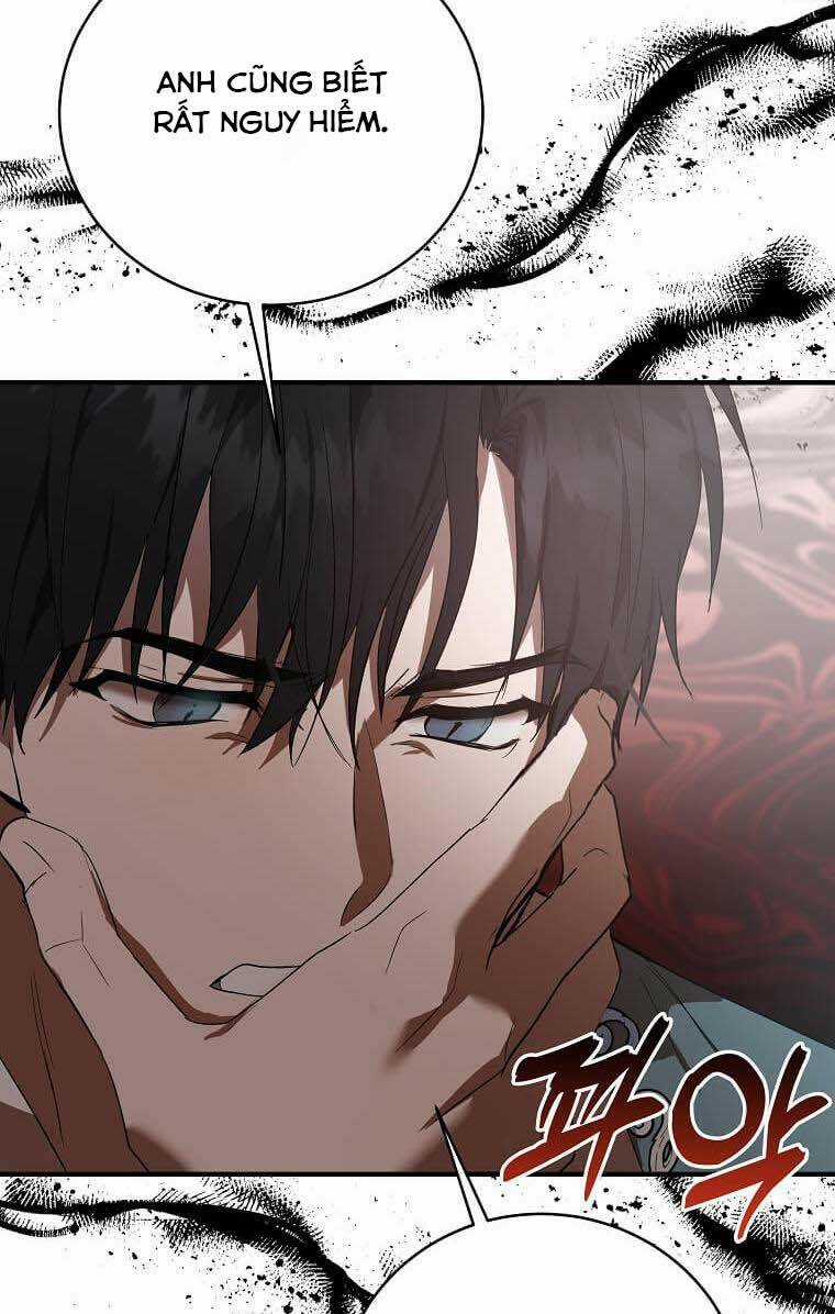 Ác Nữ Trùng Sinh Chapter 163 trang 65