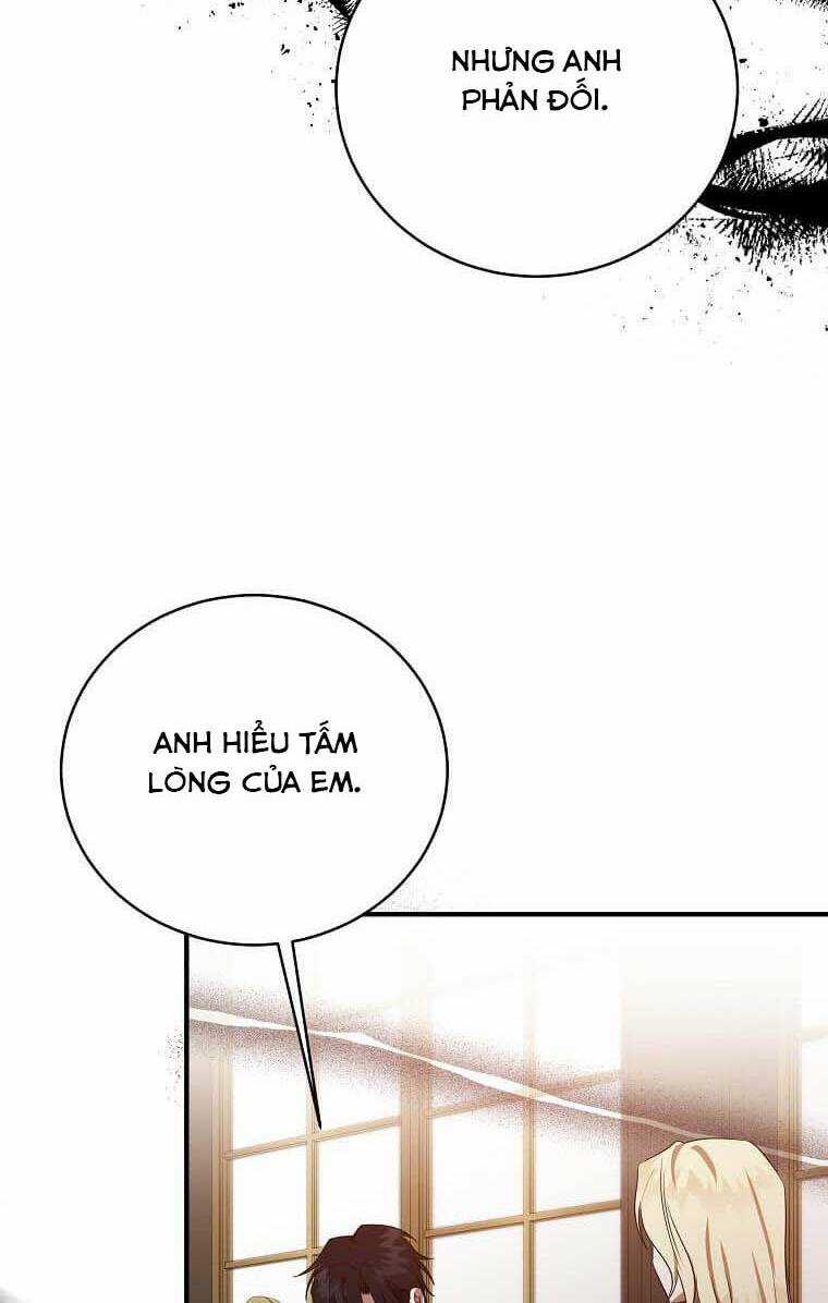 Ác Nữ Trùng Sinh Chapter 163 trang 66