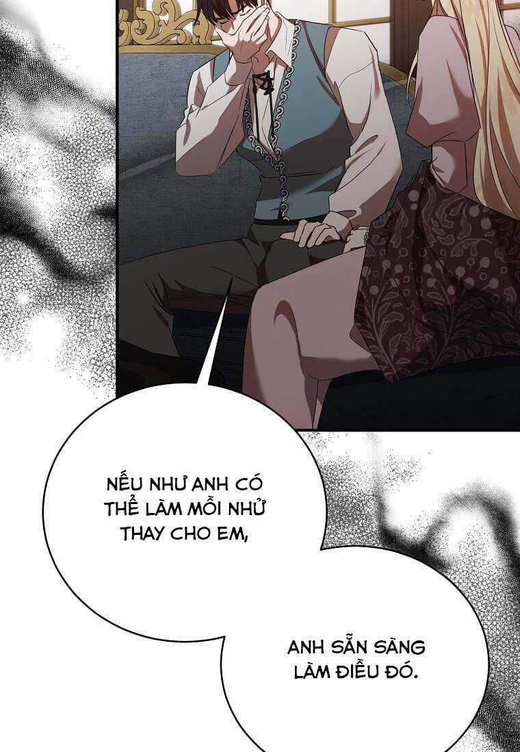 Ác Nữ Trùng Sinh Chapter 163 trang 67