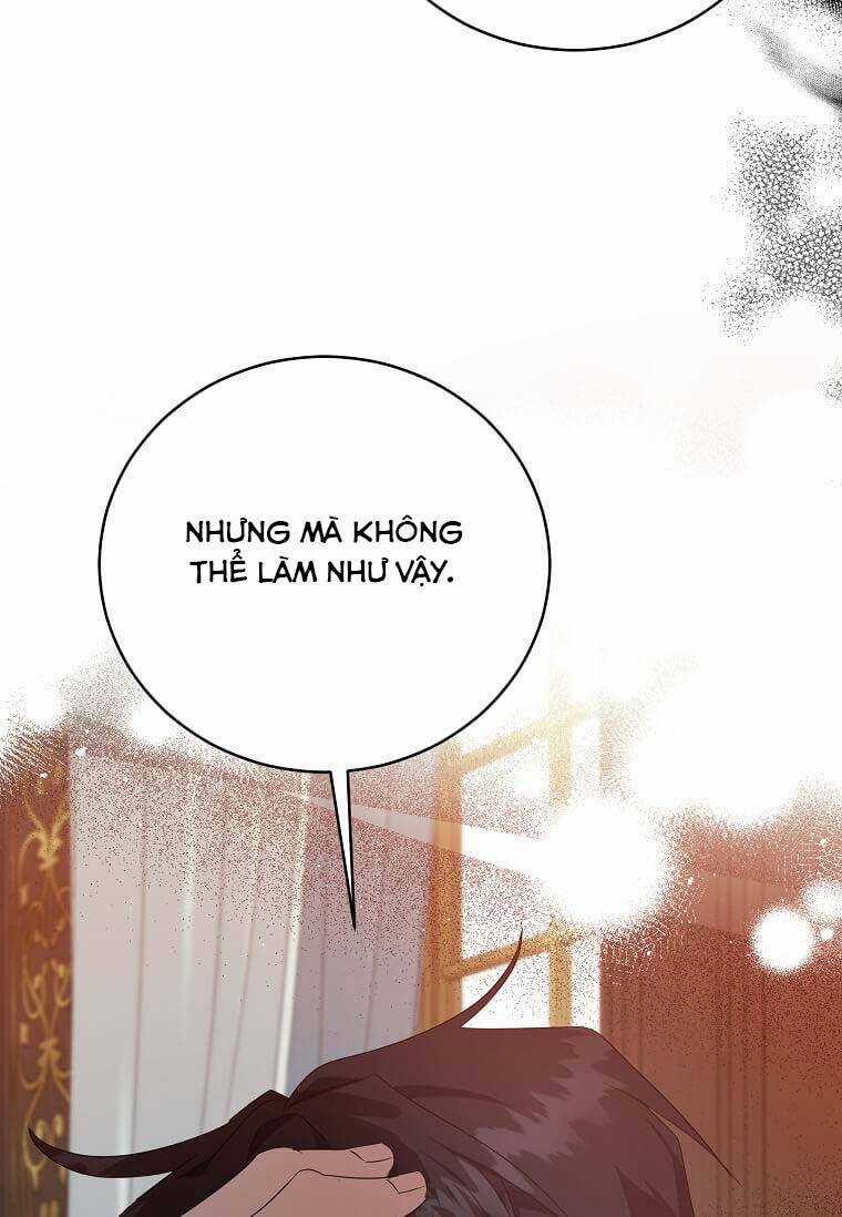 Ác Nữ Trùng Sinh Chapter 163 trang 68