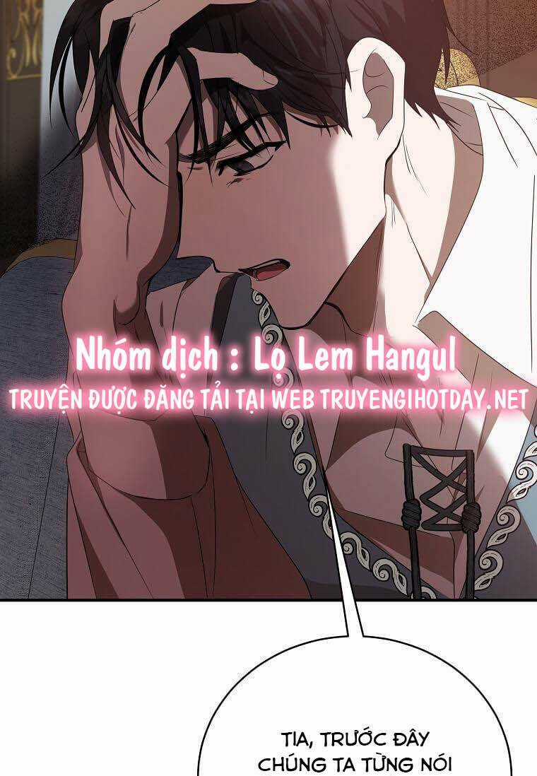 Ác Nữ Trùng Sinh Chapter 163 trang 69