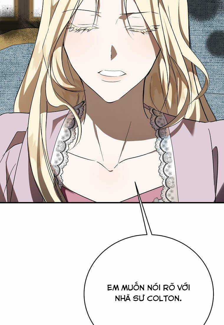 Ác Nữ Trùng Sinh Chapter 163 trang 7