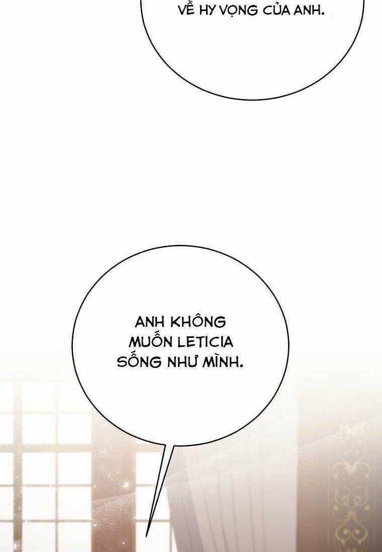 Ác Nữ Trùng Sinh Chapter 163 trang 70