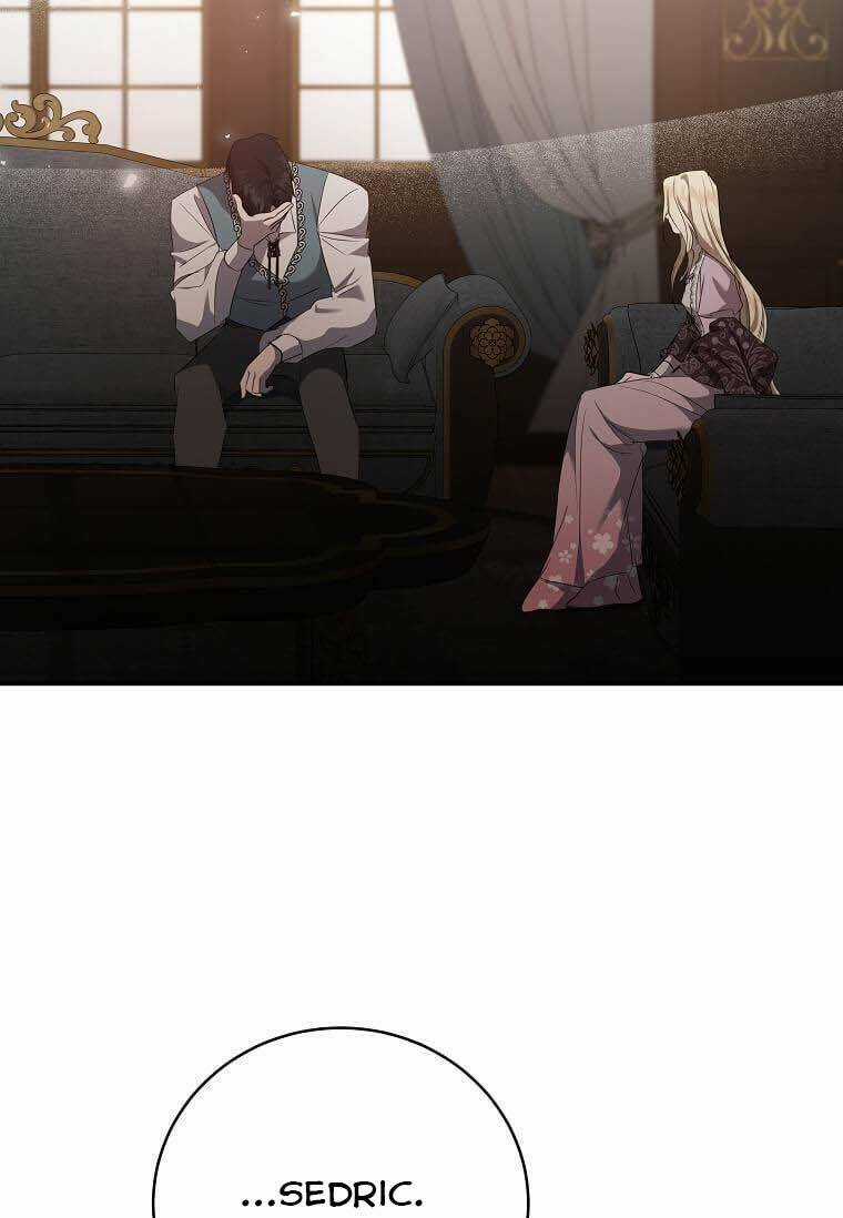 Ác Nữ Trùng Sinh Chapter 163 trang 71